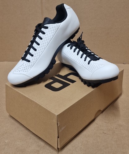 Dhb dorica mtb cycle shoe - dhb-,