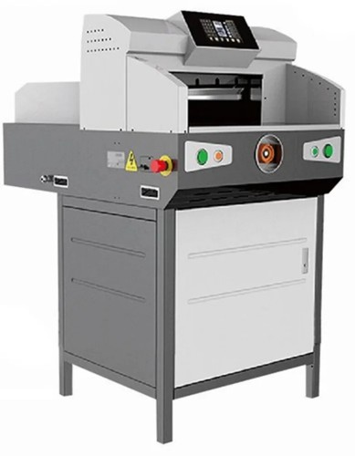 4606 electric paper - electric,