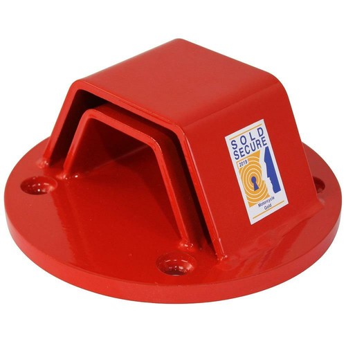Mammoth heavy duty sold secure - duty,