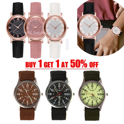 Military army mens - uk,