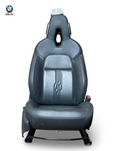Nissan juke f16 front right - juke,