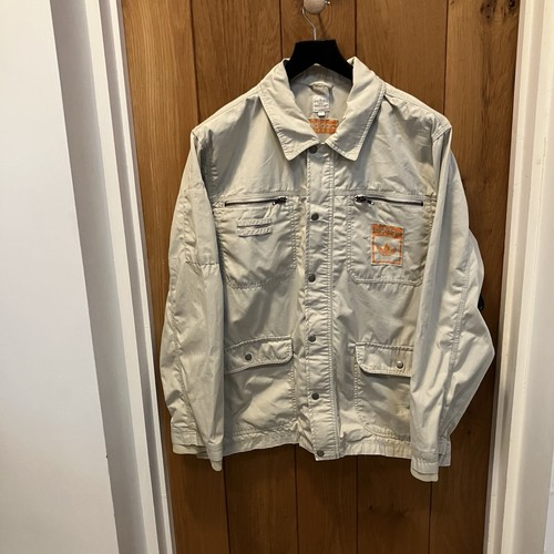 Adidas originals jacket - adidas,