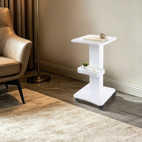Alluminum frame mobile sturdy - frame,