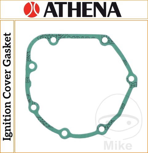 Kawasaki gpz 750 - 750, athena