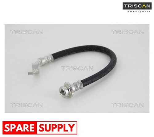Brake hose for nissan - hose,
