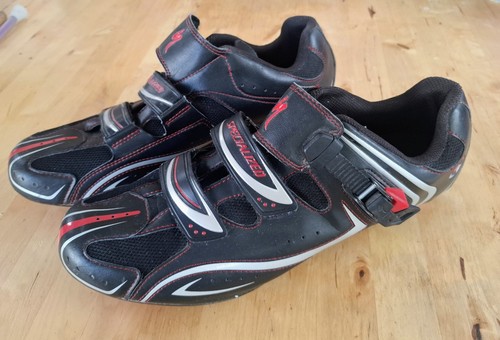 Specialized body geometry mens - specialized,