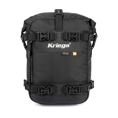 Kriega drybag us10 - drybag,