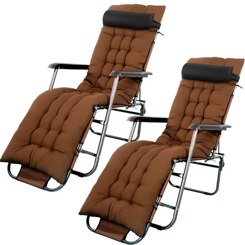 Bucherry 67x19 chaise lounge - bucherry,