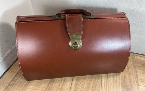 Vintage cheney england large - vintage,