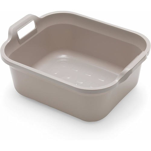 Addis rectangular washing - washing, up