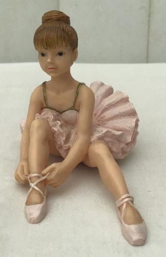 Leonardo collection ballerina - leonardo,