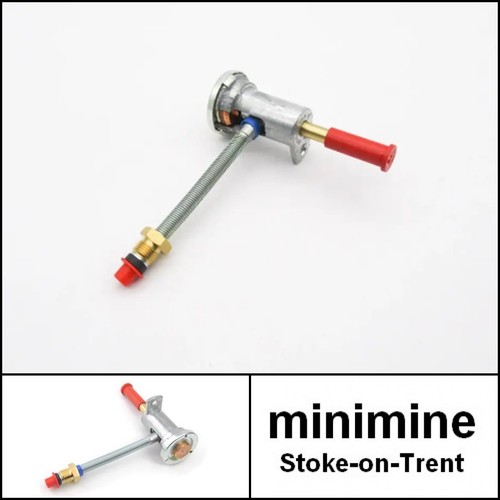 Classic mini carburettor - classic,