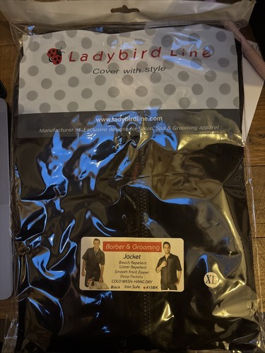Ladybird line mens - line,
