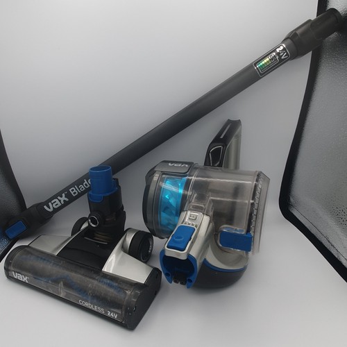 Vax blade 24v ultra - vax,