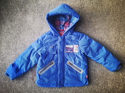 Unisex designer blue - unisex,