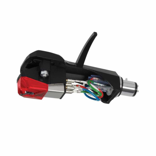Audio technica stylus - audio, &