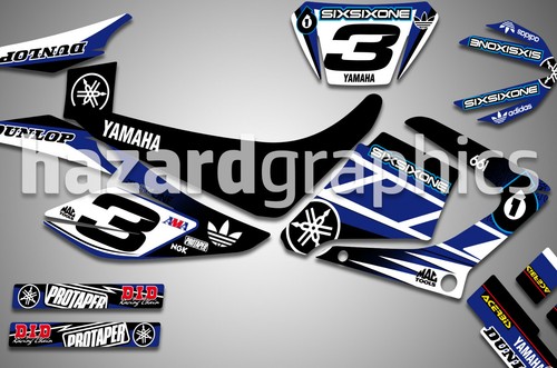 Yamaha dt125x dtre - dt,
