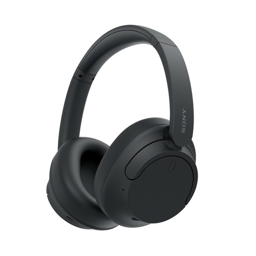 Sony ch720n noise - sony, wh-ch720n