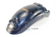 Yamaha XV 535 Virago 2YL BJ