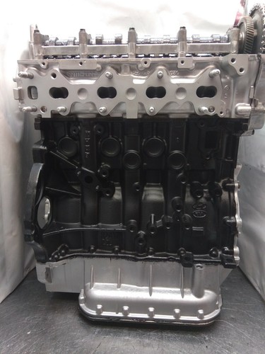 D4hb 2td hyundai santa - santa, fe