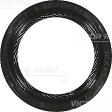 Shaft Seal, crankshaft for AUSTIN CHEVROLET MERCEDES-BENZ OPEL PUCH SAAB VOLVO