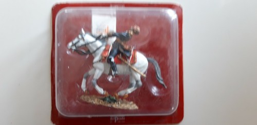 Del prado napoleonic - , cavalry