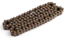 CAM CHAIN 108L, BMW S1000RR