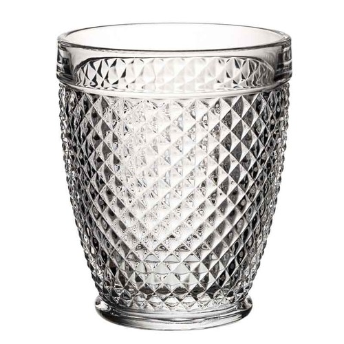 Diablo tumblers old fashioned - diablo,