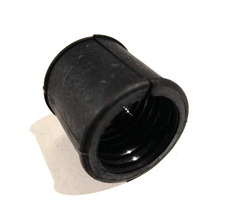 Steering shaft bush - , compatible