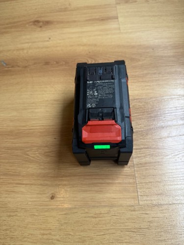 Hilti 290 22v 13 - hilti, 22-290
