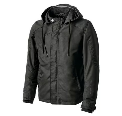 Roland sands ridgeline jacket - sands,