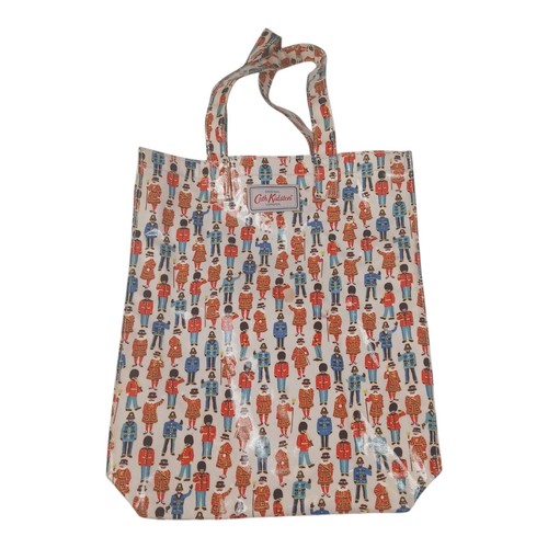 Cath kidston tote - kidston, bag