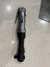 Chicago Pneumatic CP7828H High