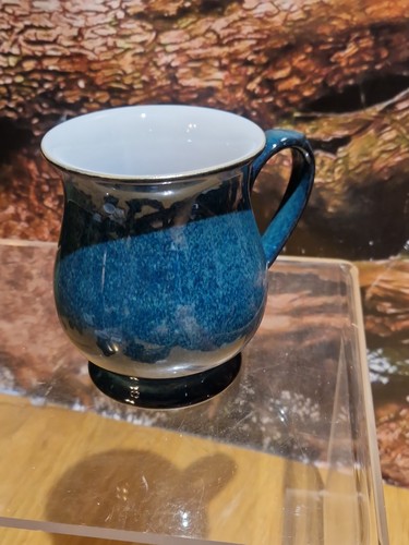 Denby greenwich craftsman - denby,