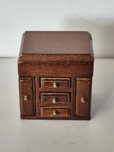 Dolls house heidi ott - house,