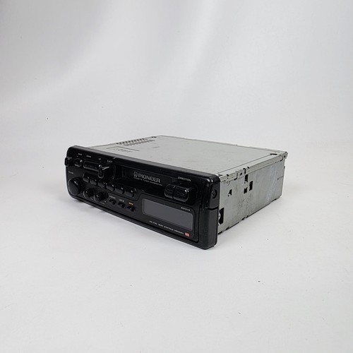 Pioneer 1730b vintage - pioneer, retro