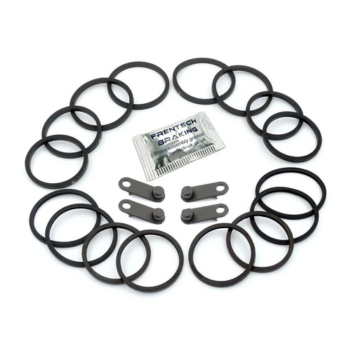 For jaguar xkr - for,