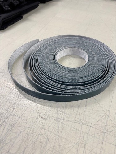Mtrs 25m tree tie - 10,