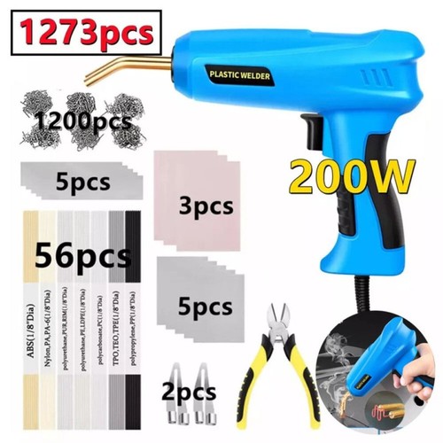 200w hot stapler - 200w,
