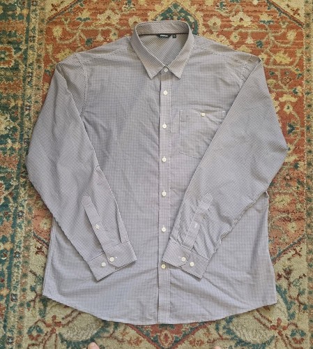 Rohan men newtown long - rohan,