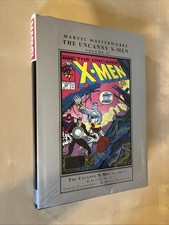 Marvel Comics ‘Marvel