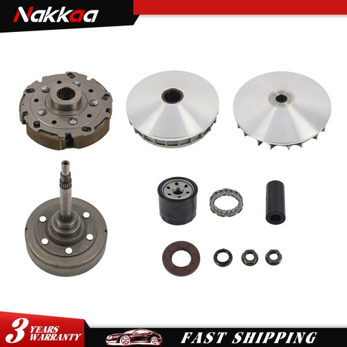 For hisun 500 700 - for,