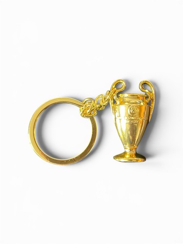 Ucl champions league - ucl,
