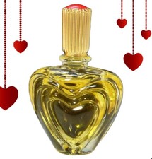 Margaretha Ley ~ Eau de Parfum