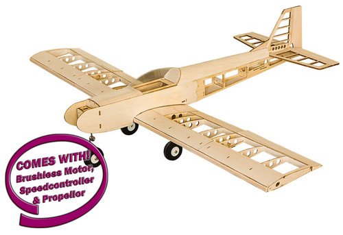Dancing wings plane low - dancing,