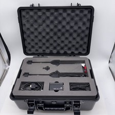 Giant Liv Momentum E-Bike OBD