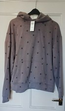 Hollister. Man's/Unisex