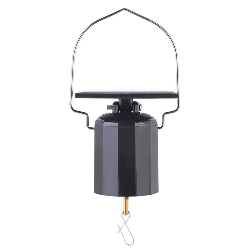 Wind spinner motor - wind,