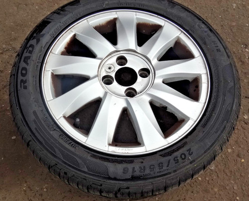Renault megane mk2 - megane,