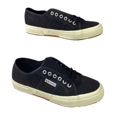 SUPERGA 2750 Cotu Classic